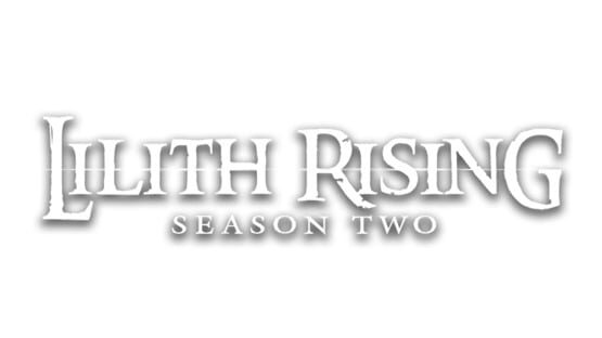 Lilith Rising - Season 2 screenshot 2