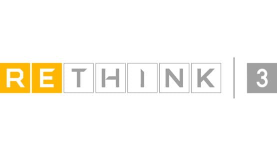 ReThink 3 screenshot 3