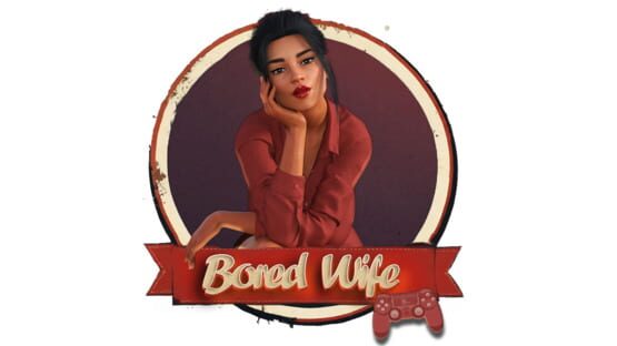 Bored Wife screenshot 2
