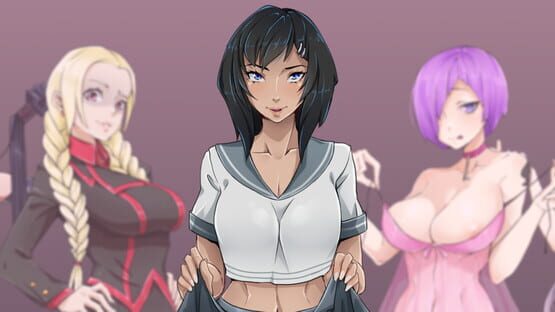 Femdom Lines screenshot 1