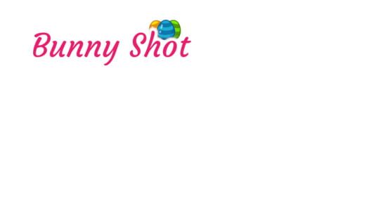 BunnyShot official artwork 1