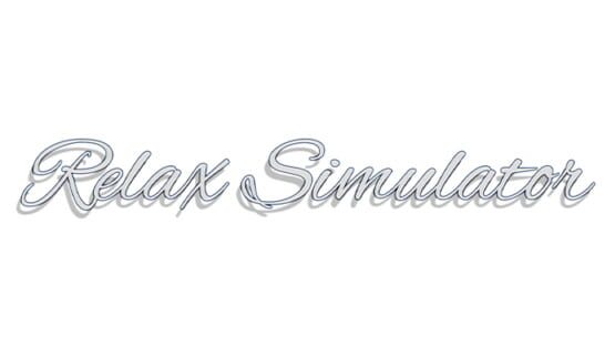 Relax Simulator official artwork 1