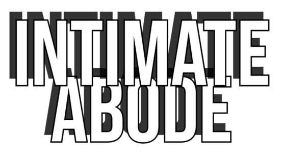 Intimate Abode screenshot 2