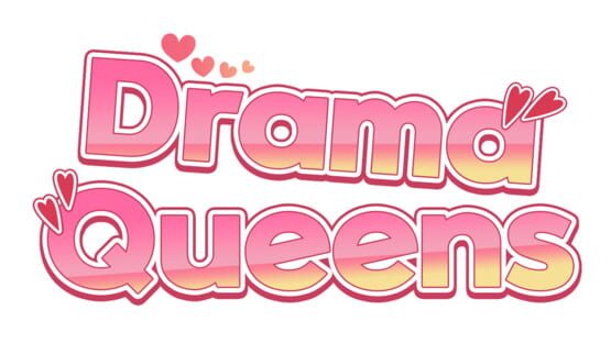Drama Queens screenshot 2