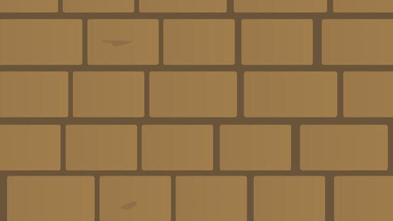 Loot Profit gameplay screenshot