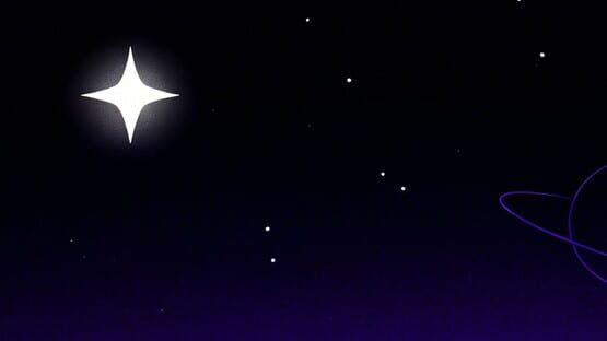 Starlit Bottle gameplay screenshot