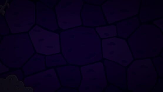 The Lightseeker gameplay screenshot