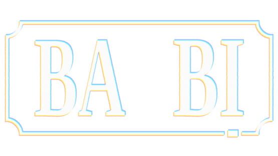 Ba Bị official artwork 1