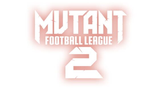 Mutant Football League 2 official artwork 1