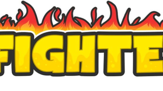 Firefighter Gaiden official artwork 2