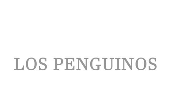 Five Nights With Los Penguinos official artwork 1