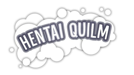 Hentai Quilm screenshot 2