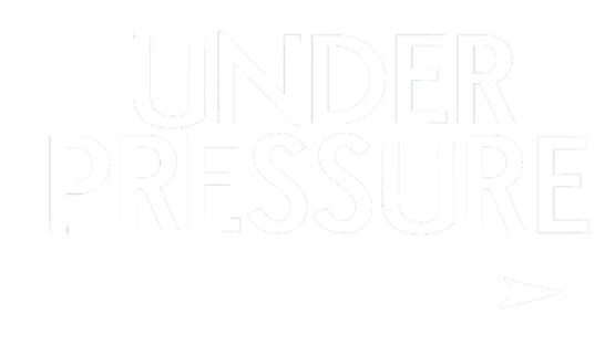 Under Pressure gameplay screenshot