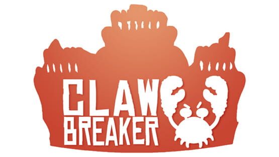 Claw Breaker — 1