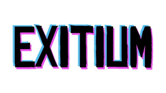 Exitium official artwork 2