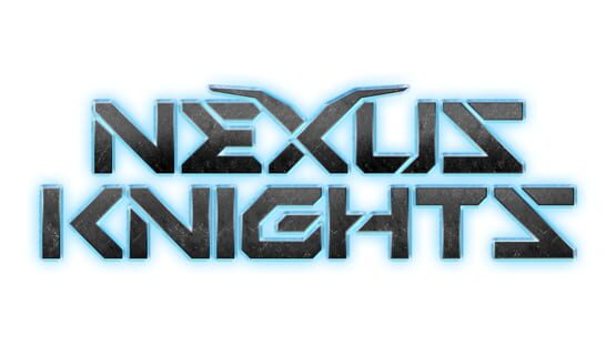 Nexus Knights gameplay screenshot