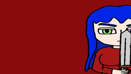 Hazen's Children gameplay screenshot