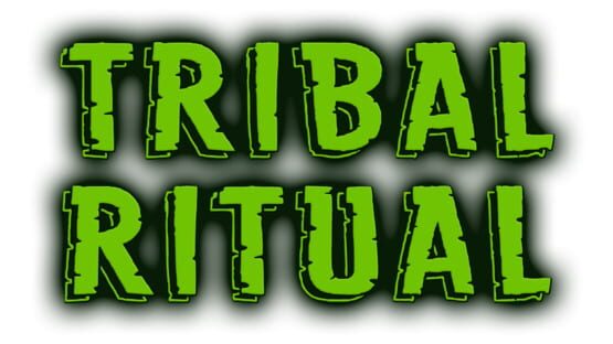 Tribal Ritual screenshot 2