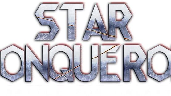 Star Conqueror gameplay screenshot