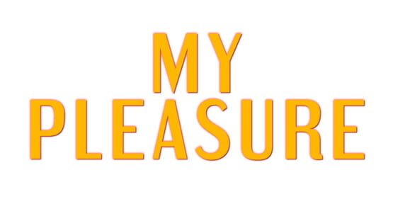 My Pleasure - Season 1 screenshot 4