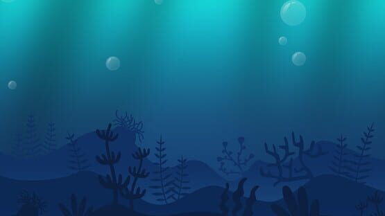 Ready, Set, Plumb! gameplay screenshot