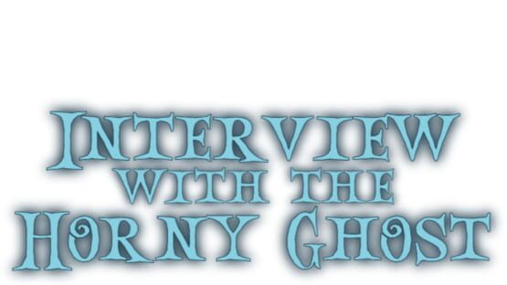 Interview with the Horny Ghost screenshot 2