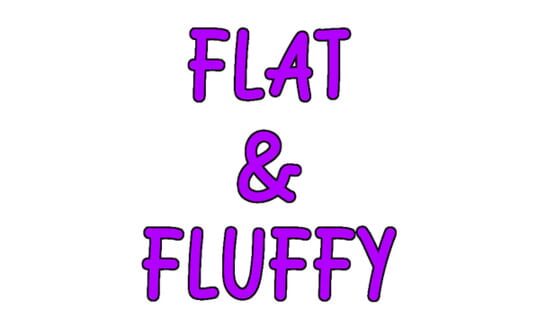 Flat&Fluffy screenshot 2