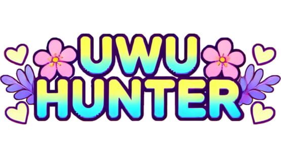UwU Hunter screenshot 2