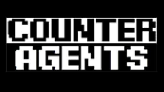Counter Agents gameplay screenshot