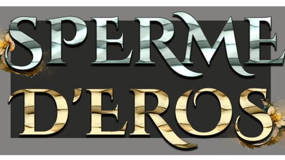 Sperme d’Éros: Garden of Earthly Delights gameplay screenshot
