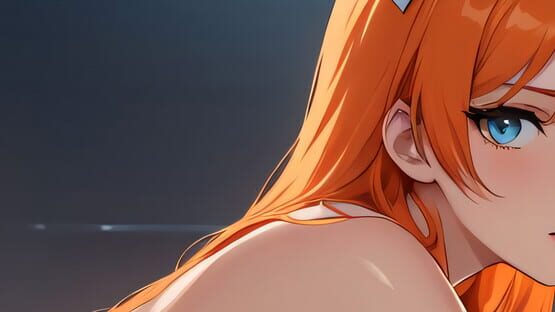 Hentai Puzzle: Naughty Nurses screenshot 1