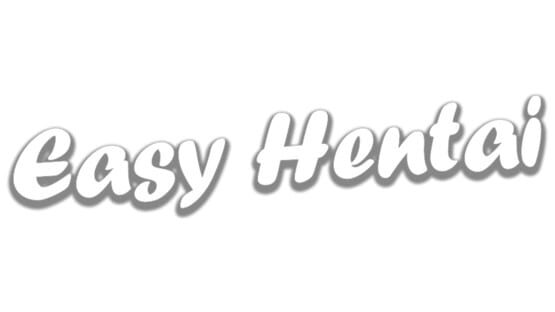 Easy Hentai screenshot 3