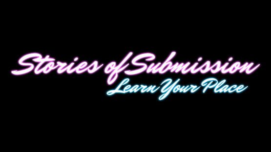 Stories of Submission: Learn Your Place screenshot 4