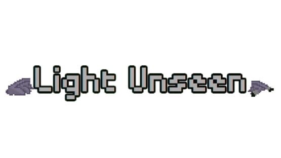 Light Unseen gameplay screenshot