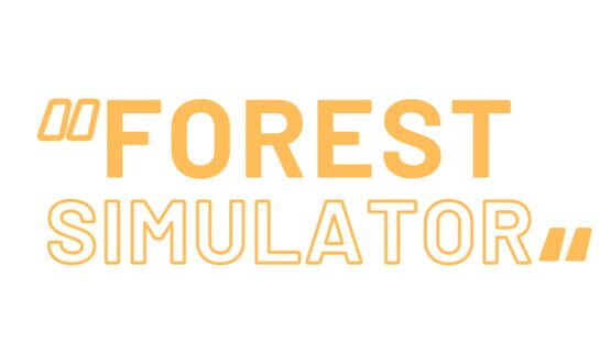 Sons Of The Dream Forest - Artwork 2