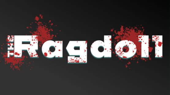 The Ragdoll — 1
