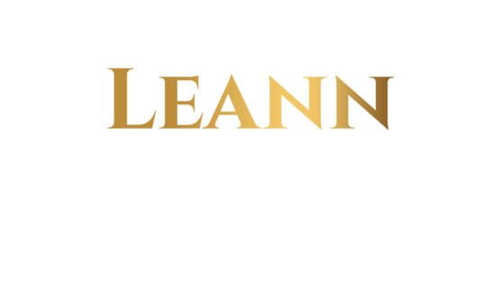 Leann sins gameplay screenshot