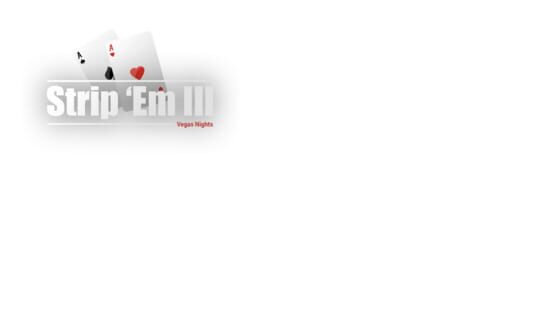 Strip'Em III screenshot 2