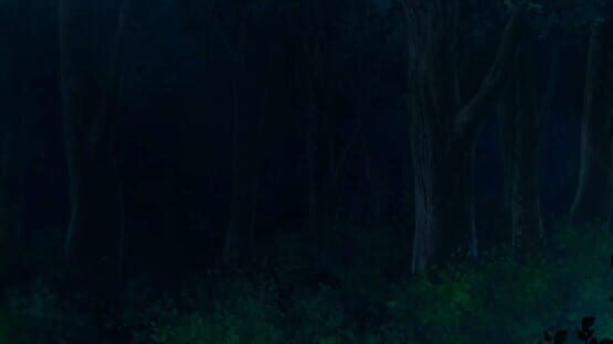The Futanati screenshot 1