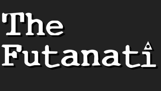 The Futanati screenshot 2