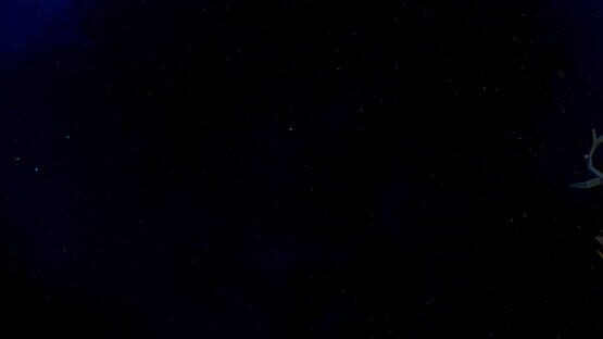 Infinimine screenshot 1