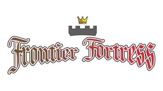 Frontier Fortress official artwork 1