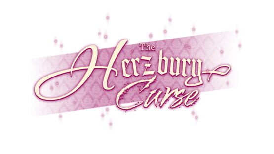 The Herzbury Curse official artwork 2