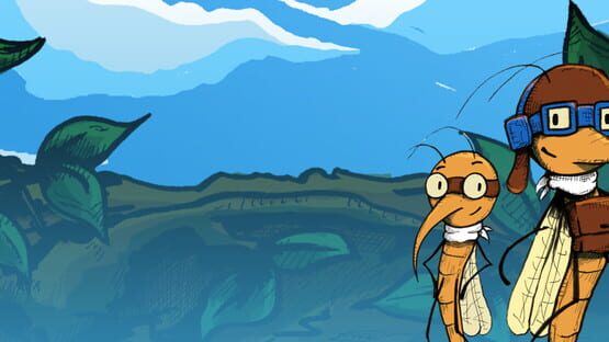 Waldo: In the Heart of the City gameplay screenshot