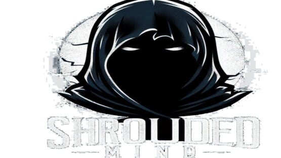 Shrouded Mind official artwork 1