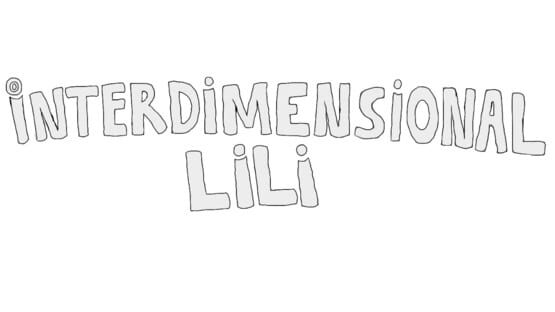 Interdimensional Lili official artwork 2