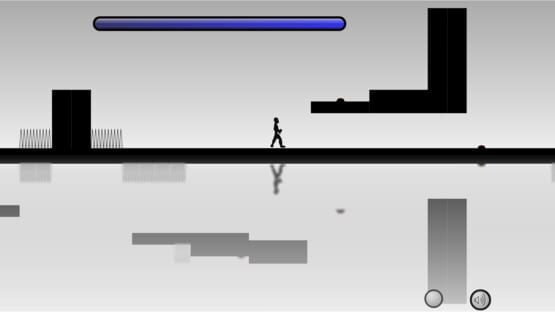 [Visible] gameplay screenshot