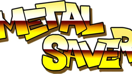 Metal Saver gameplay screenshot