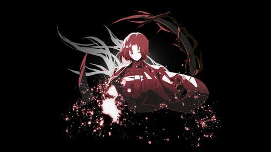Vampiress: Eternal Duet official artwork 1