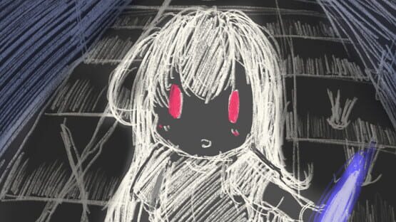 Cry Pic. official artwork 1